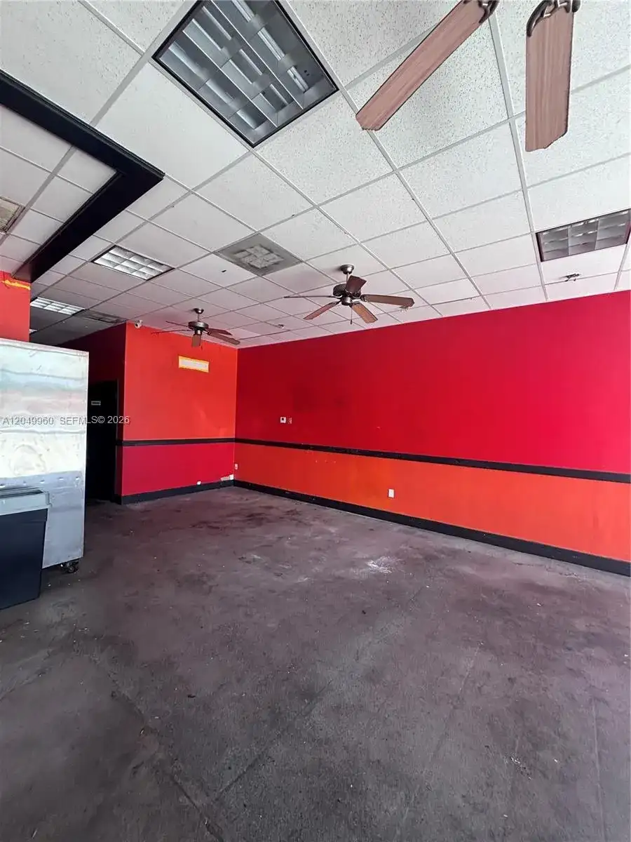 1 NW 54th St, Miami FL 33127 photo 2