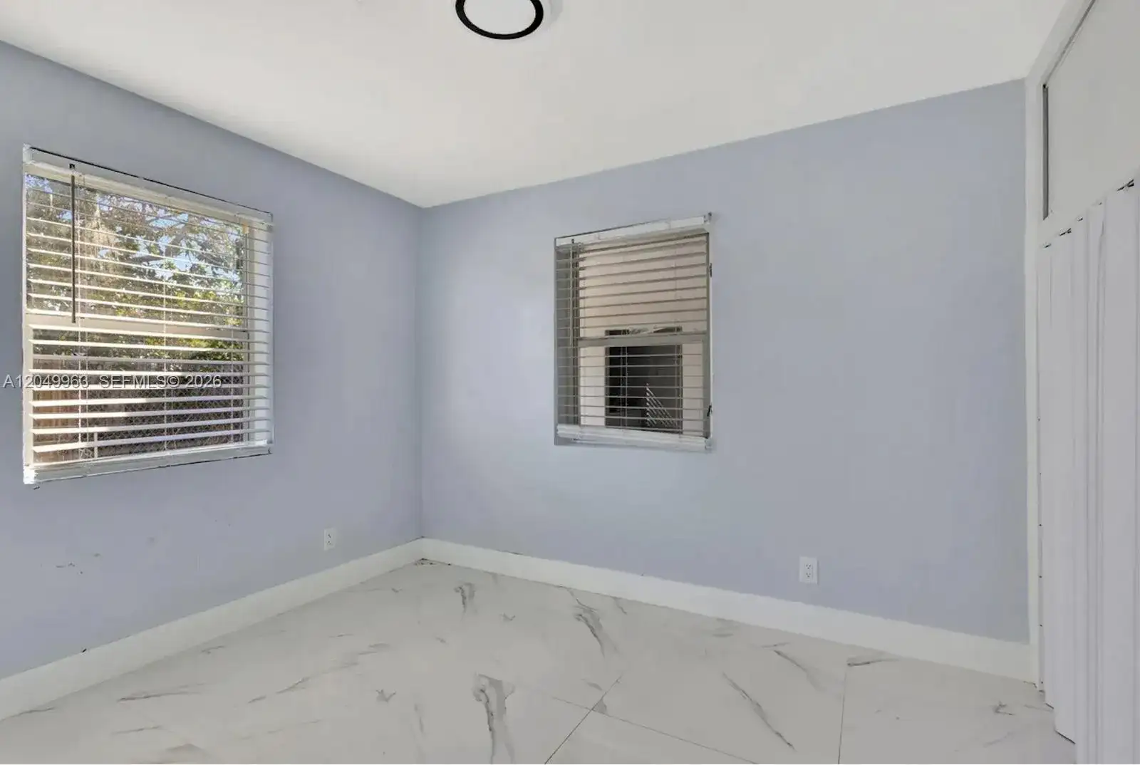 1008 Elm Rd # 1, West Palm Beach FL 33409 photo 2