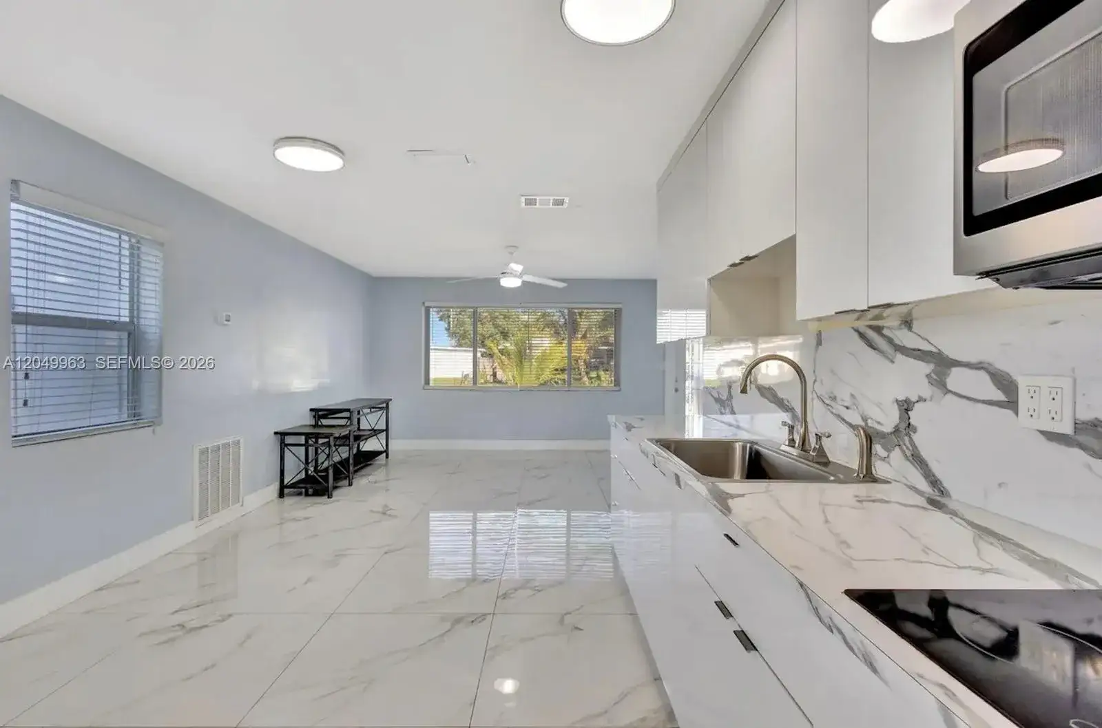 1008 Elm Rd # 1, West Palm Beach FL 33409 photo 3