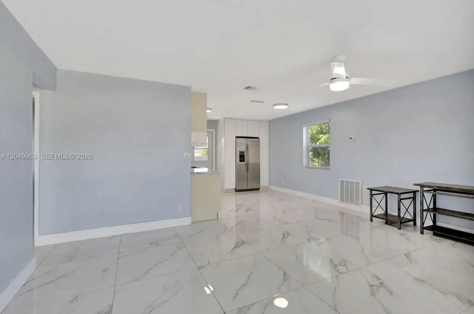 1008 Elm Rd # 1, West Palm Beach FL 33409 photo 4