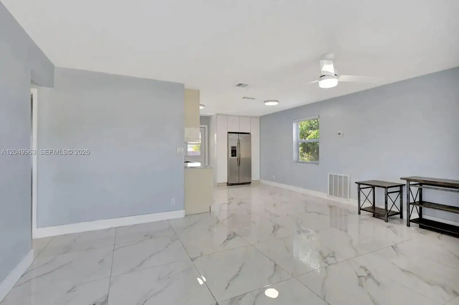 1008 Elm Rd # 1, West Palm Beach FL 33409 photo 5