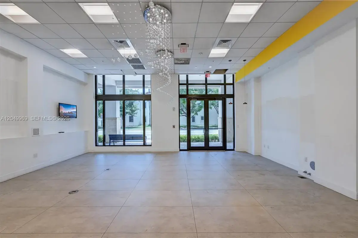 301 Altara Ave # 3K, Coral Gables FL 33146