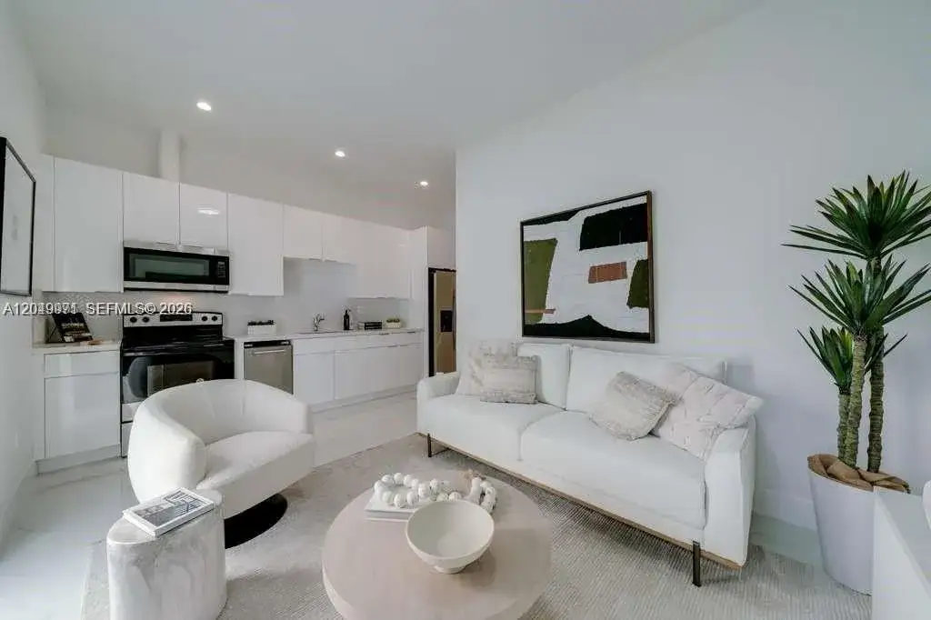 2936 NW 27th St # 2936, Miami FL 33142 photo 2