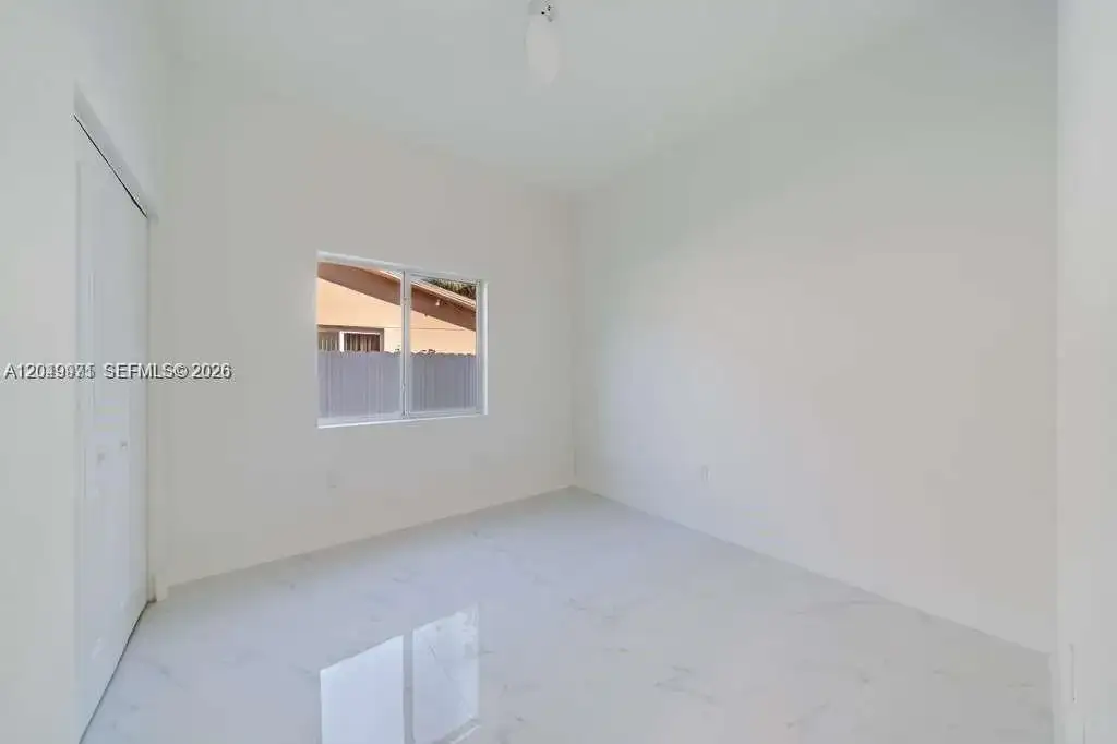 2936 NW 27th St # 2936, Miami FL 33142 photo 5