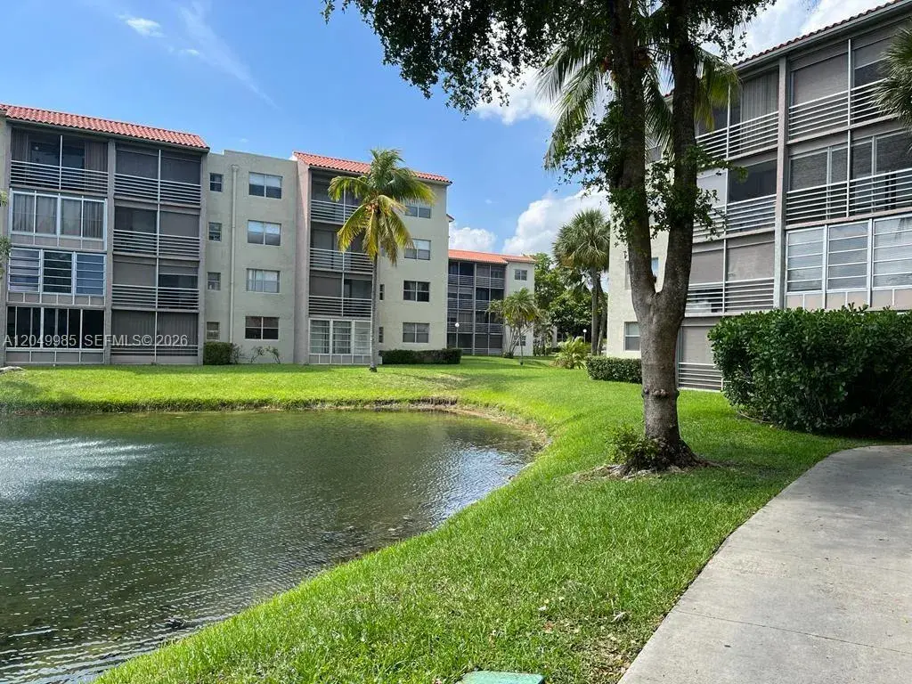 1830 SW 81st Ave # 4204, North Lauderdale FL 33068