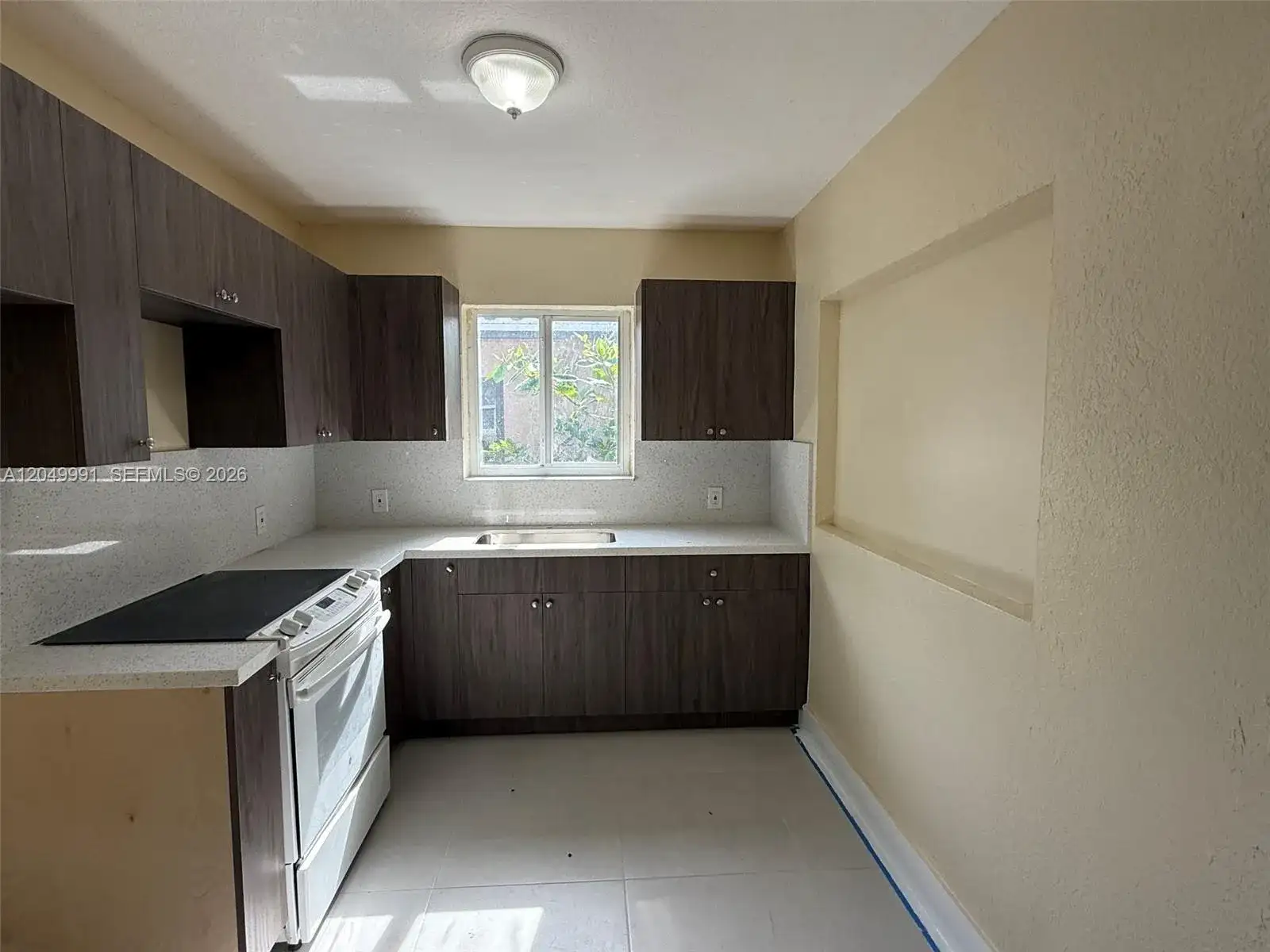 757 NW 47th St, Miami FL 33127 photo 2