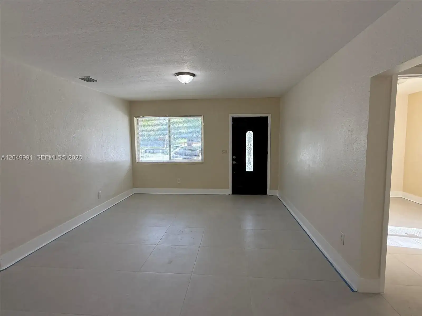 757 NW 47th St, Miami FL 33127 photo 3
