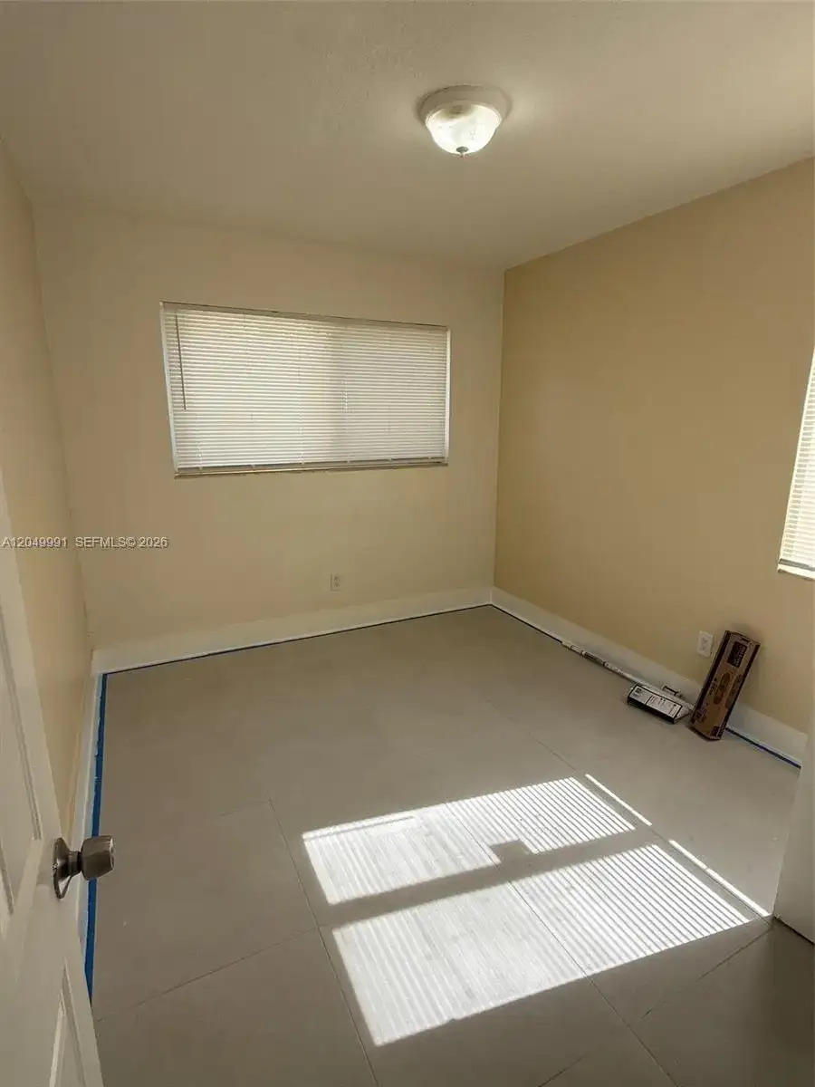 757 NW 47th St, Miami FL 33127 photo 4