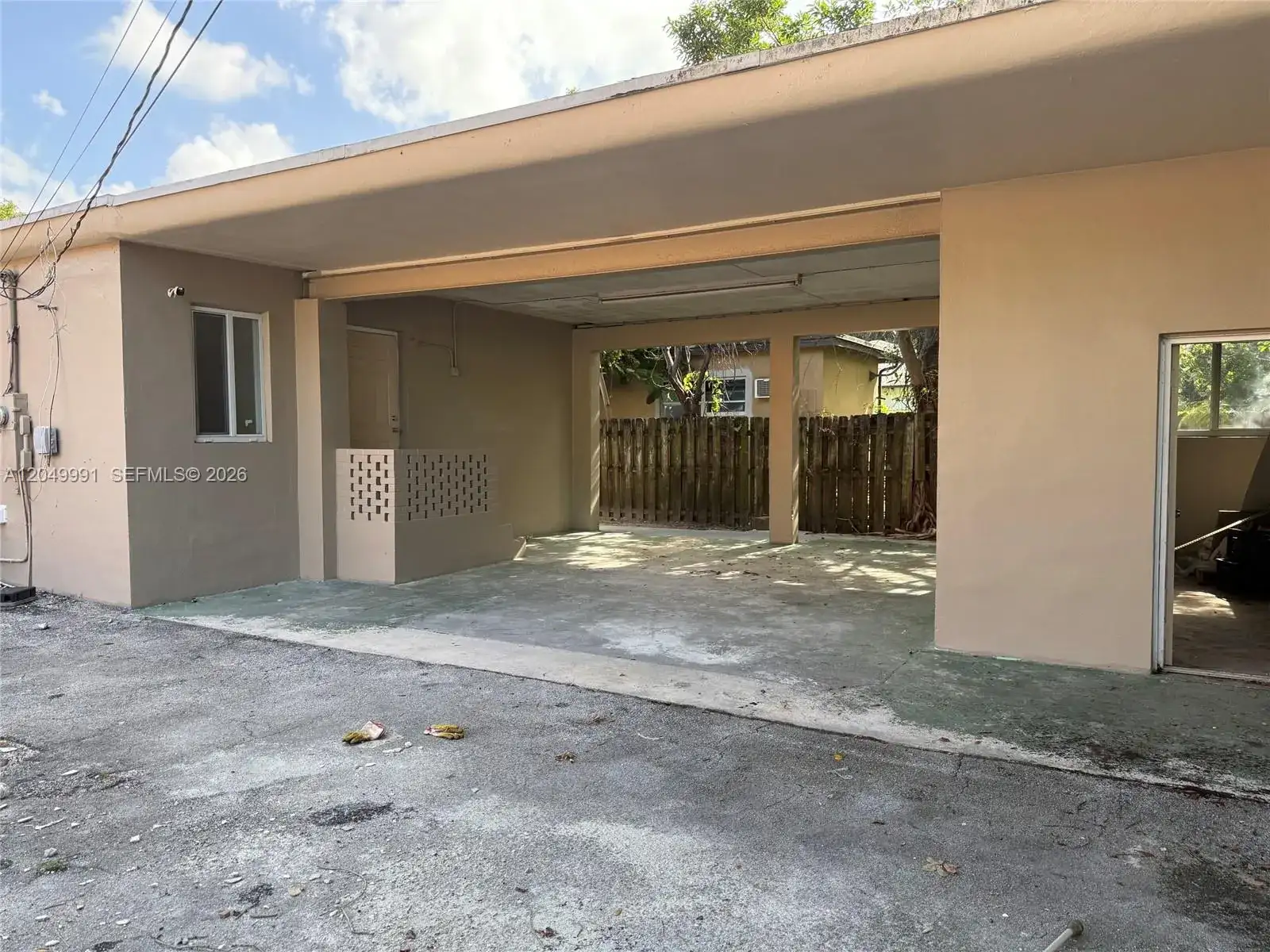 757 NW 47th St, Miami FL 33127 photo 5