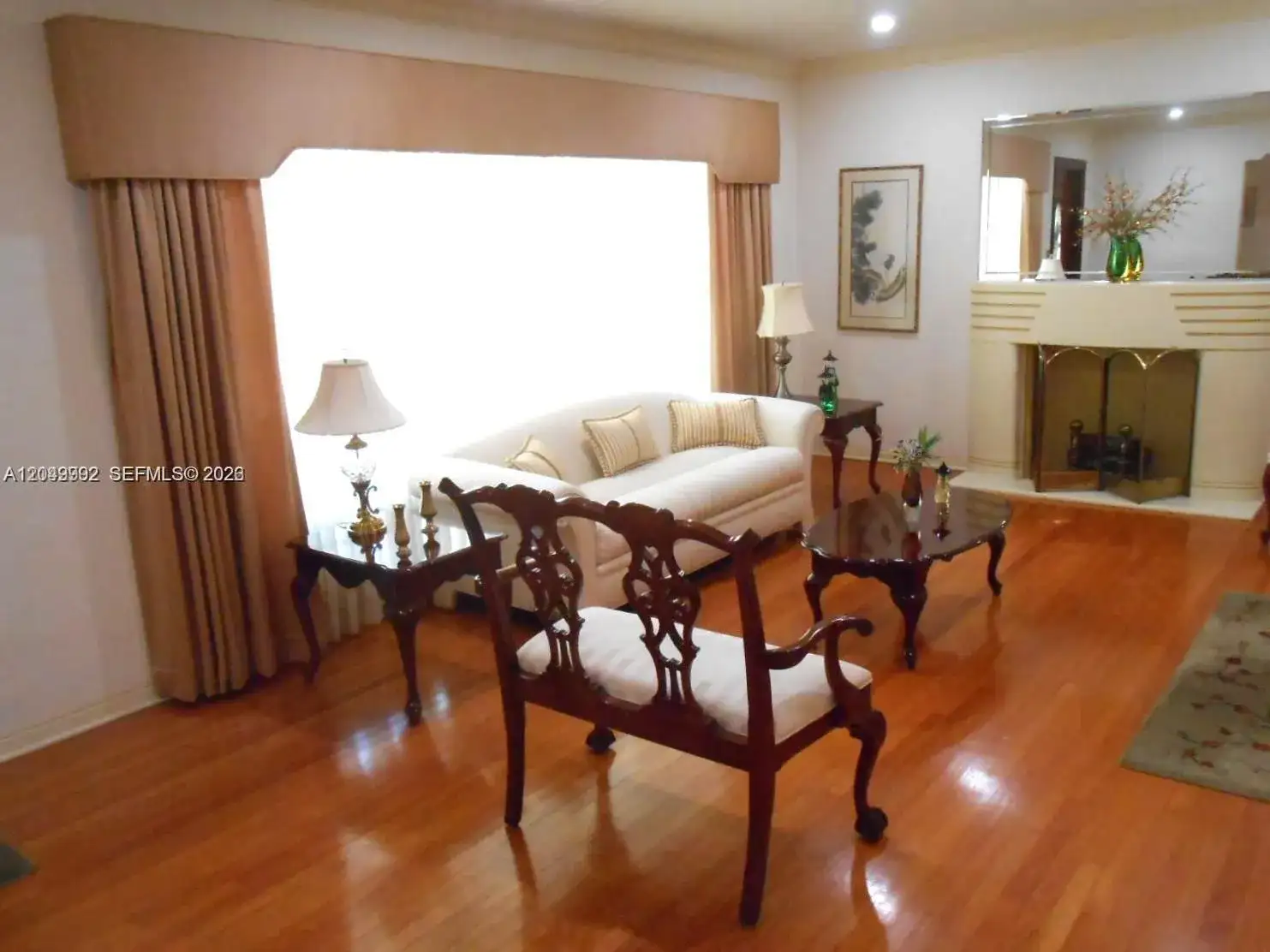 333 NE 102nd St, Miami Shores FL 33138 photo 2
