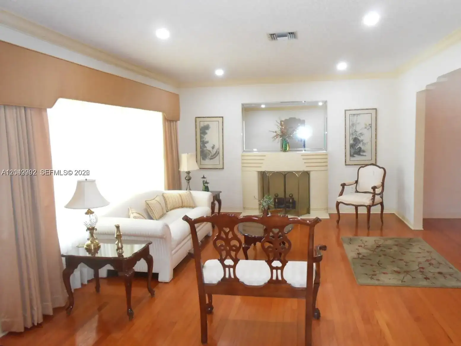 333 NE 102nd St, Miami Shores FL 33138 photo 3