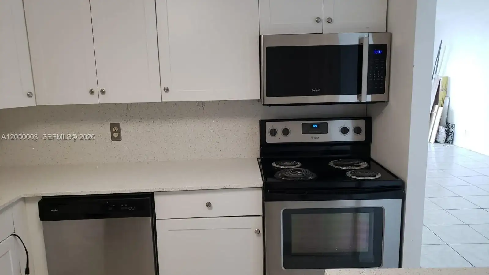 500 Executive Center Dr # 4E, West Palm Beach FL 33401 photo 2