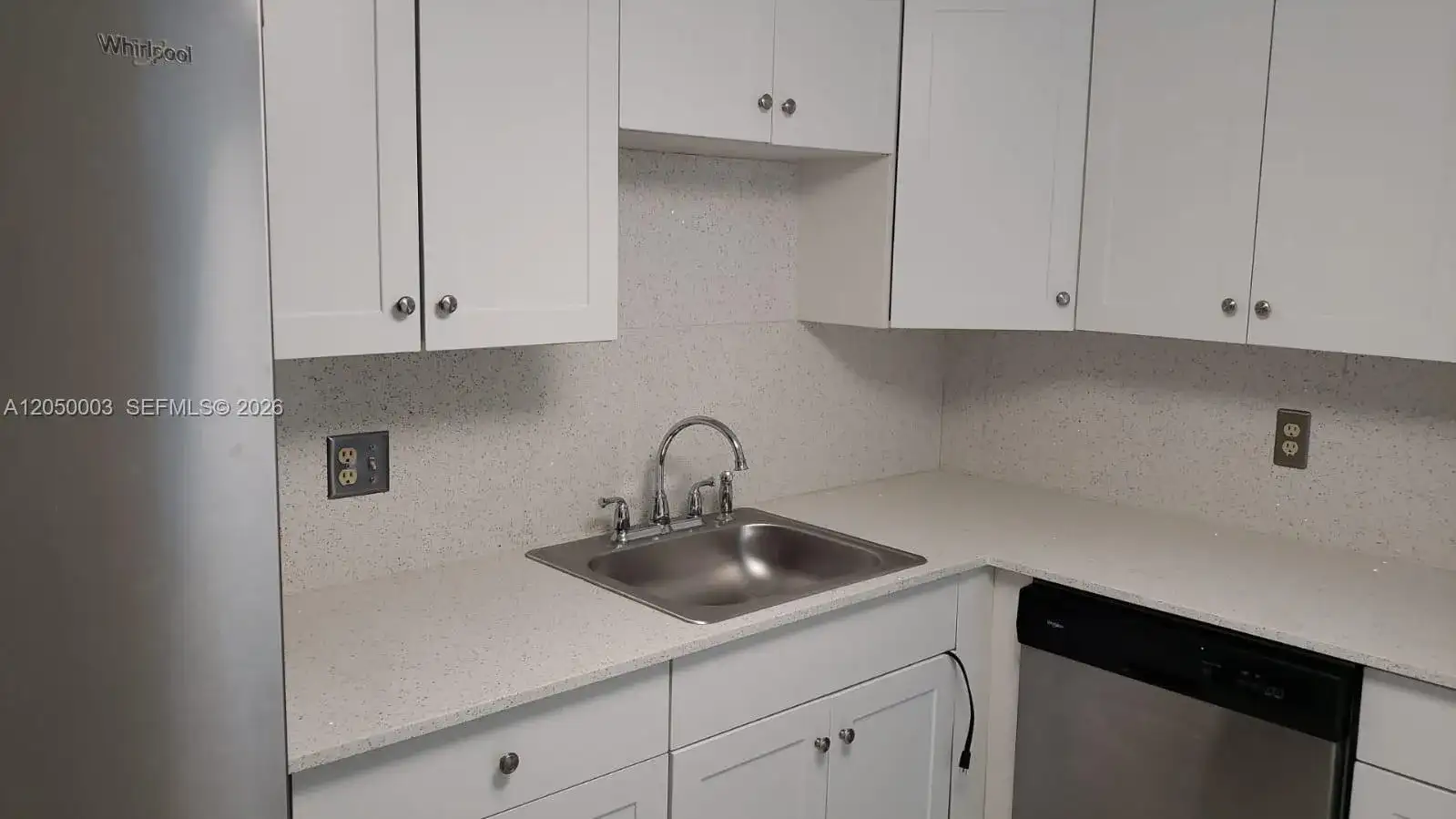 500 Executive Center Dr # 4E, West Palm Beach FL 33401 photo 3