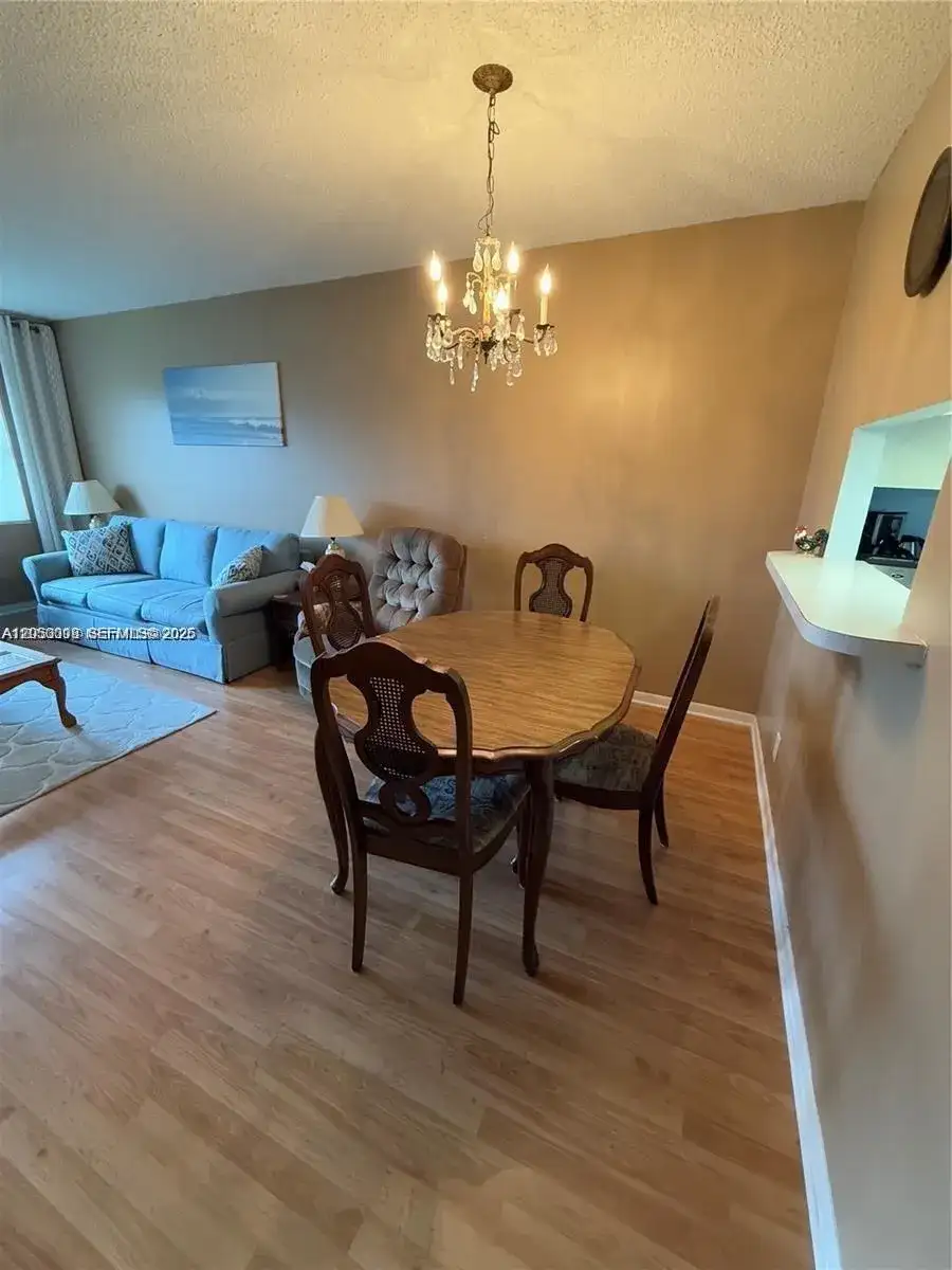 4441 NW 16th St # J308, Lauderhill FL 33313 photo 3