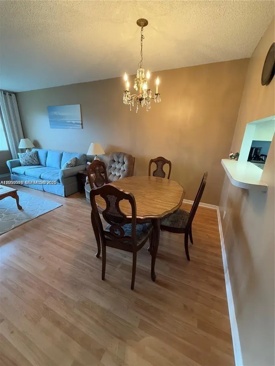 4441 NW 16th St # J308, Lauderhill FL 33313