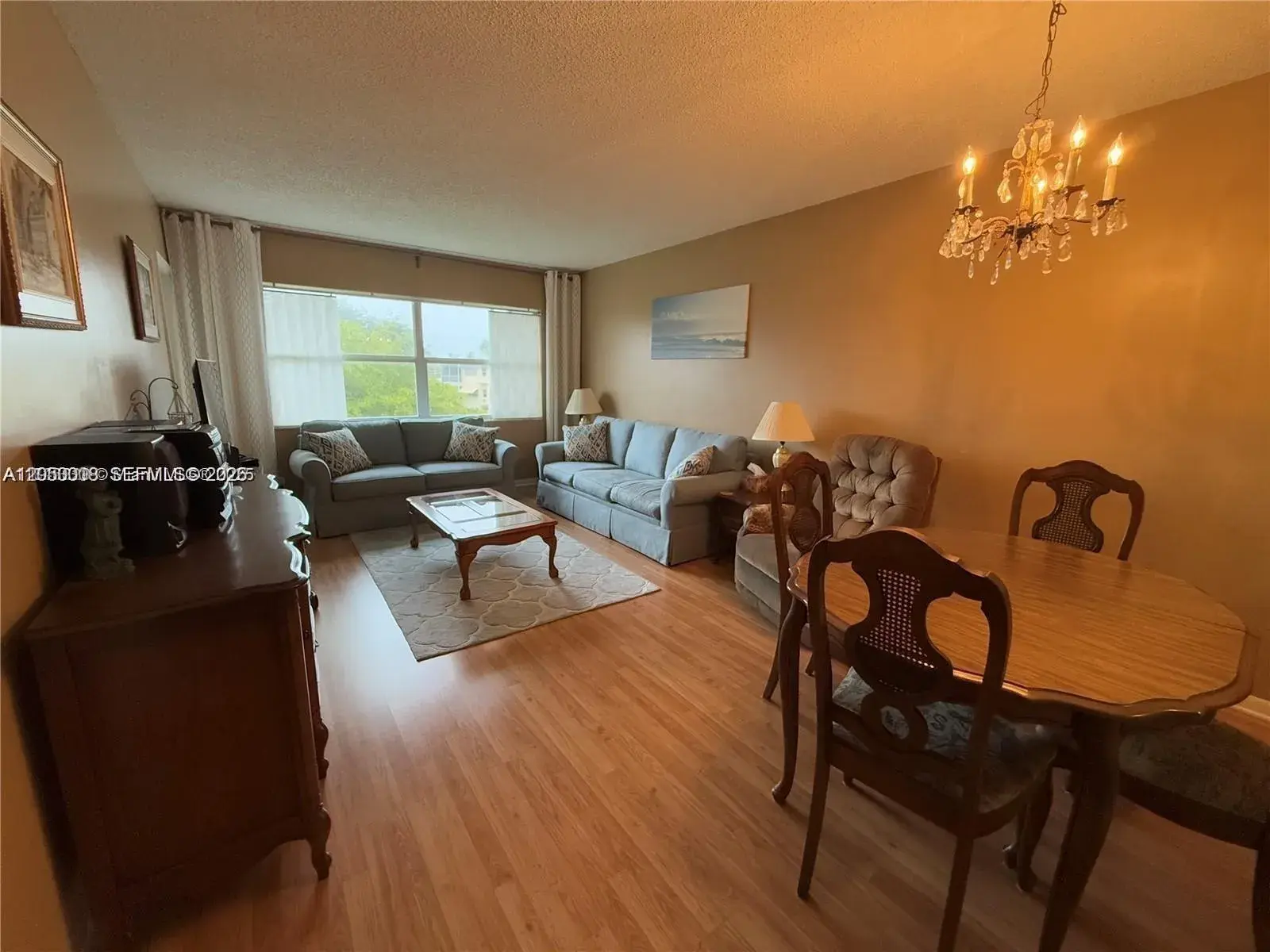 4441 NW 16th St # J308, Lauderhill FL 33313