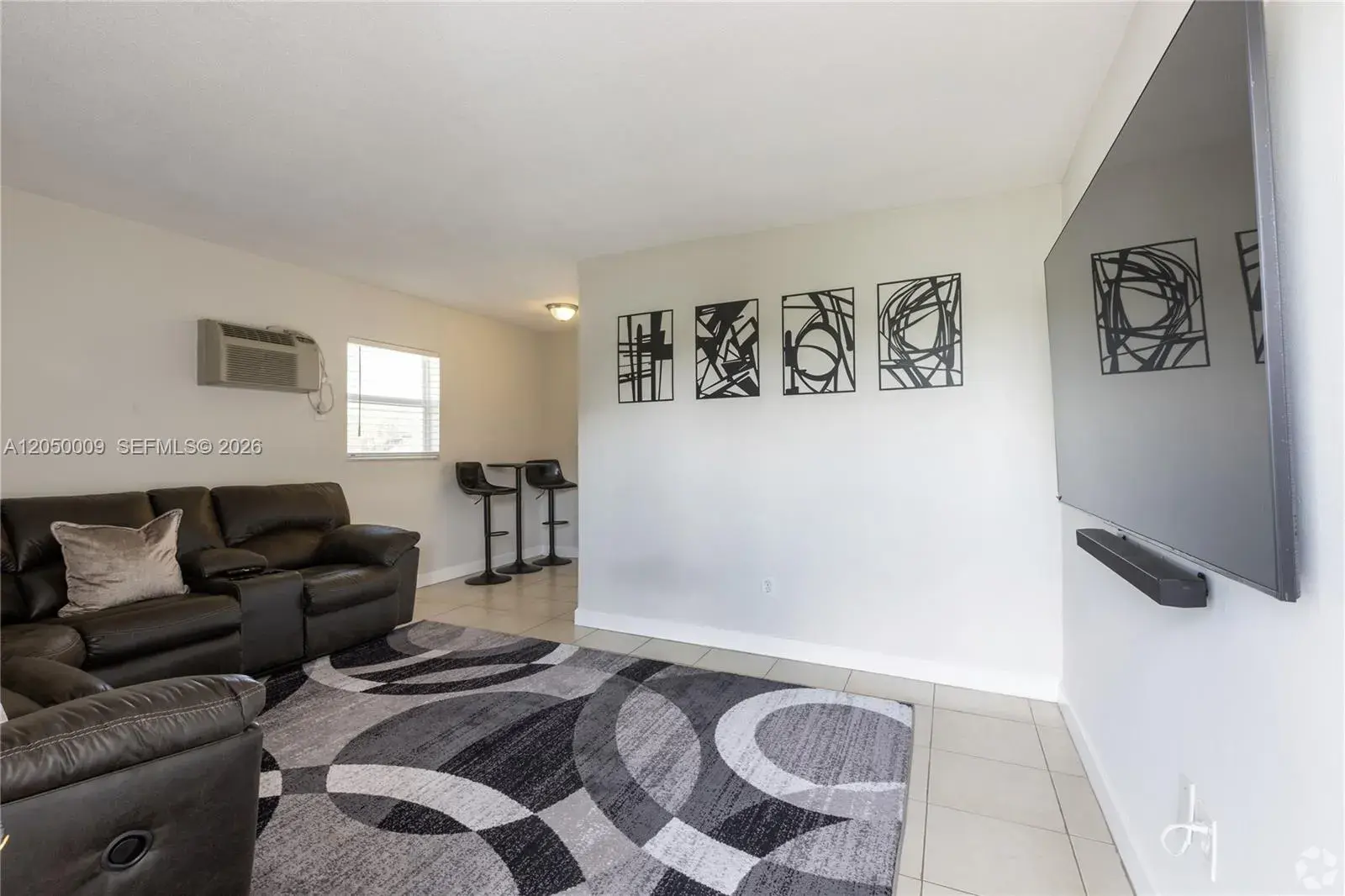 5755 NW 7th Ave # 9, Miami FL 33127