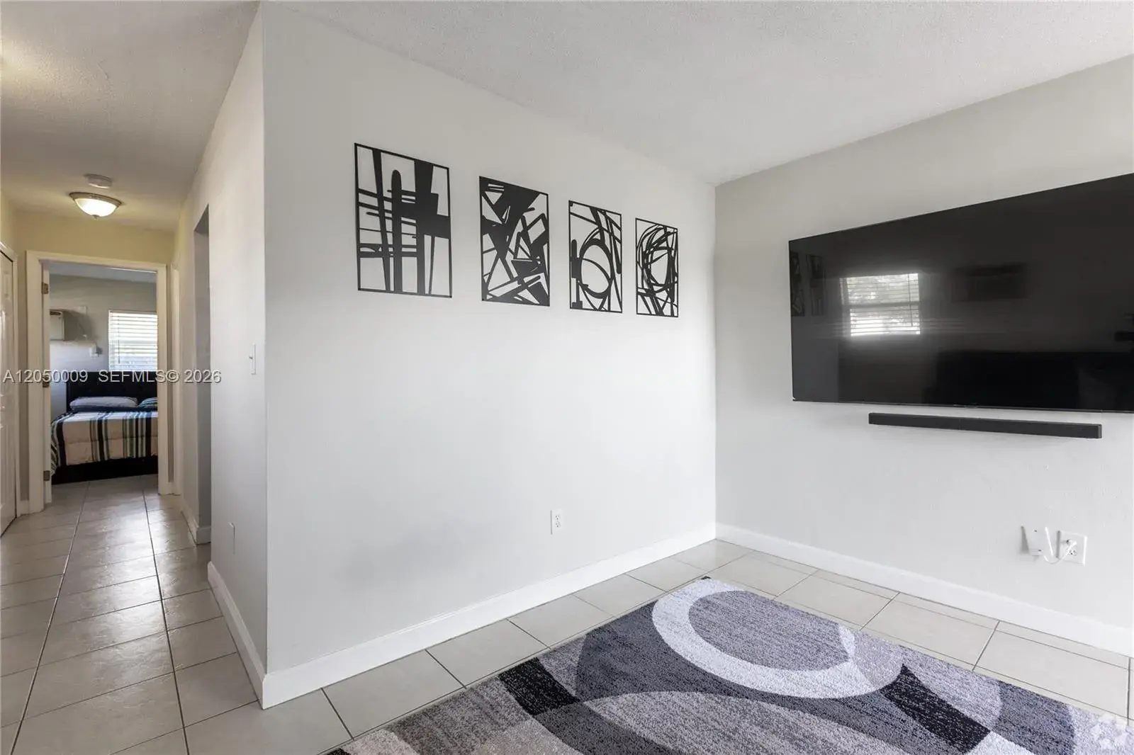 5755 NW 7th Ave # 9, Miami FL 33127