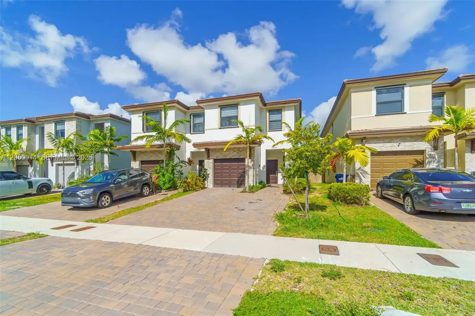 25500 SW 108th Ave, Homestead FL 33032 photo 2