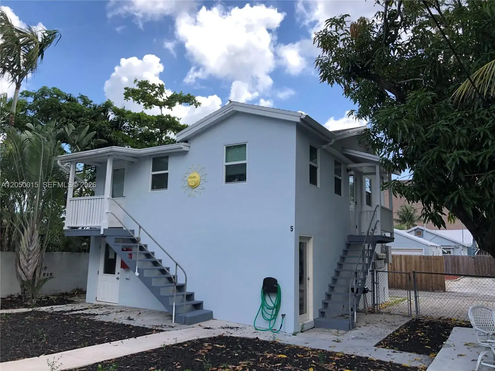 114 S M St # 5, Lake Worth FL 33460 photo 2