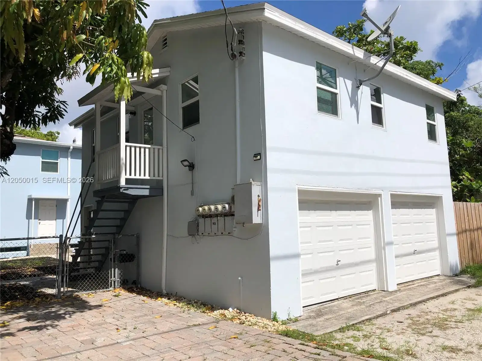 114 S M St # 5, Lake Worth FL 33460 photo 3
