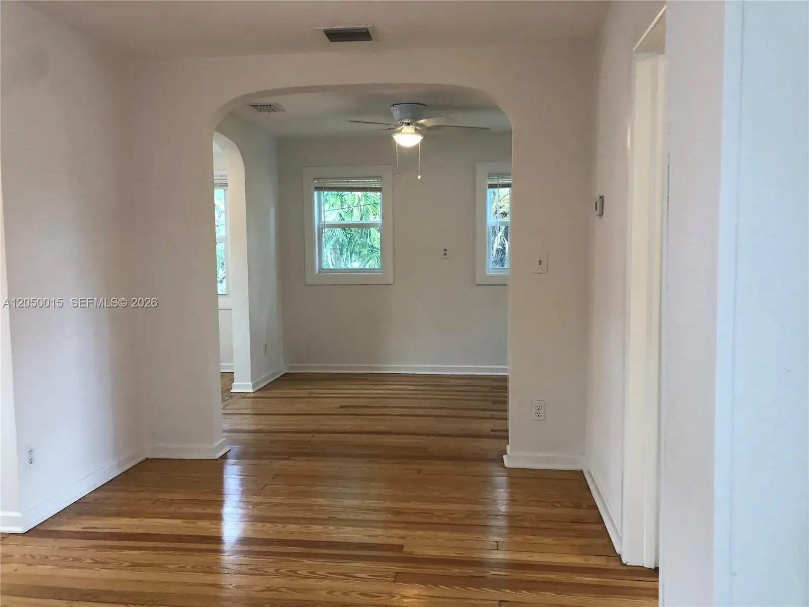 114 S M St # 5, Lake Worth FL 33460 photo 4