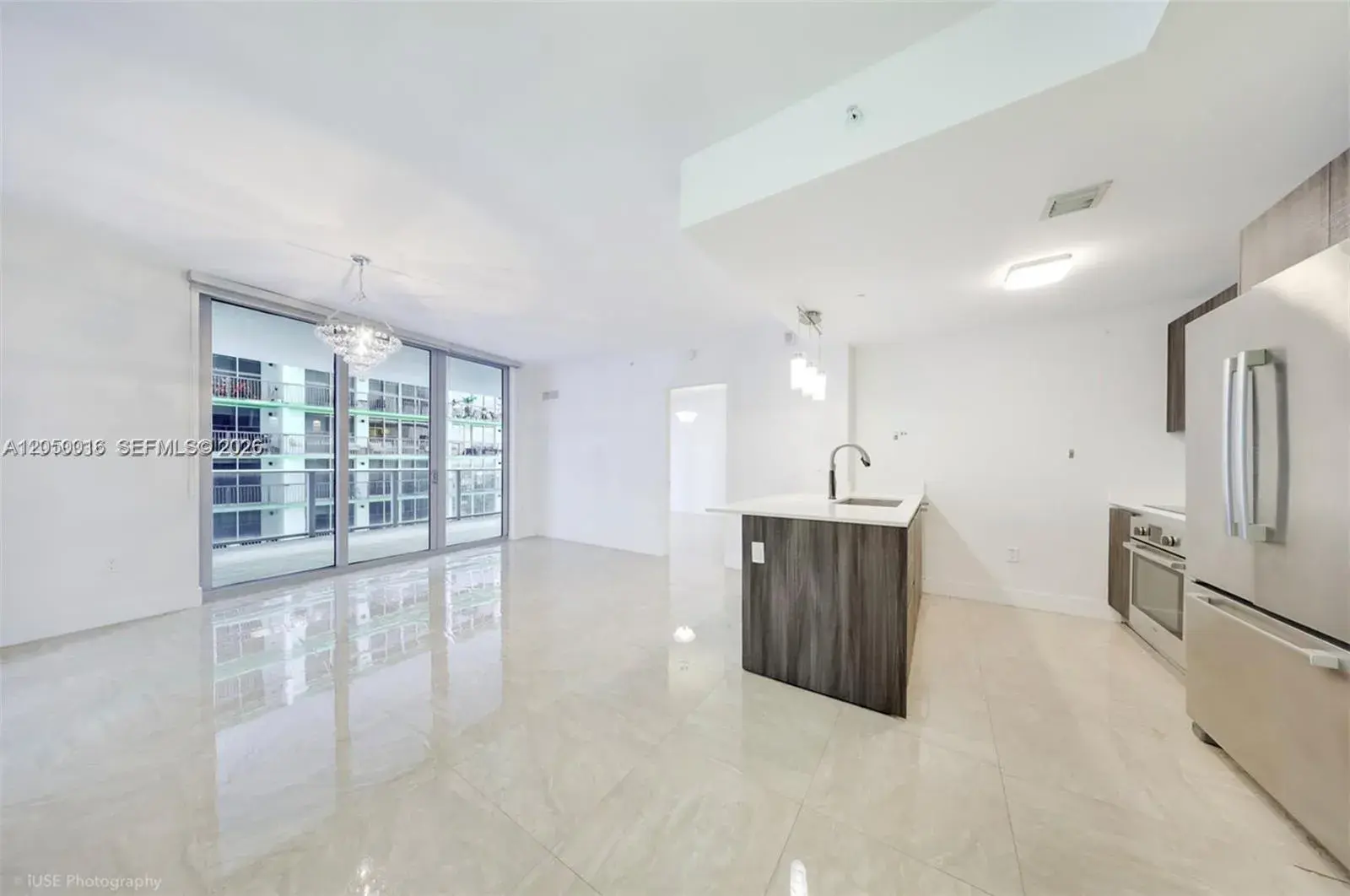488 NE 18th St # 2304, Miami FL 33132