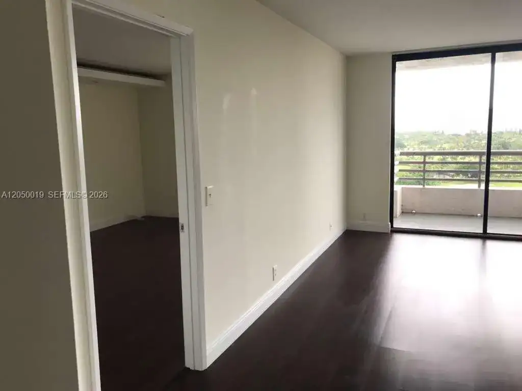 3300 NE 191st St # 1412, Aventura FL 33180 photo 2