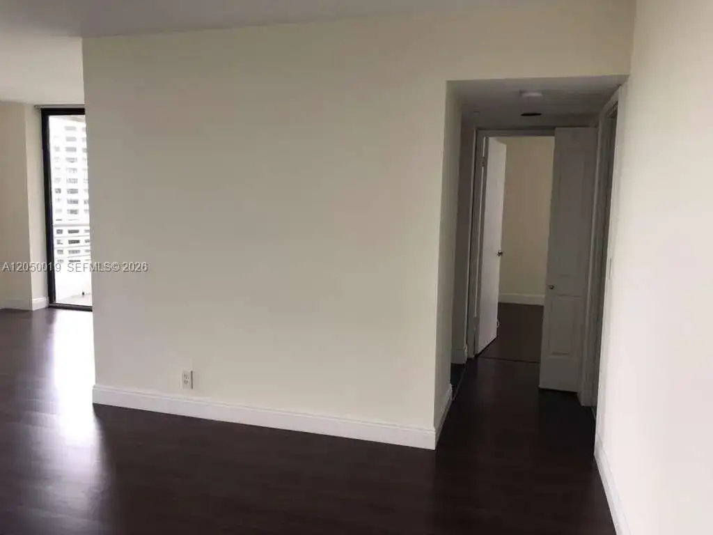 3300 NE 191st St # 1412, Aventura FL 33180 photo 3