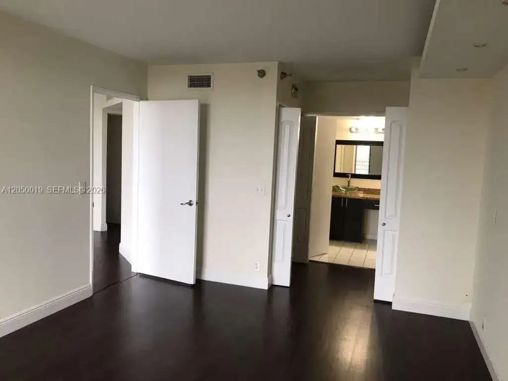 3300 NE 191st St # 1412, Aventura FL 33180 photo 5