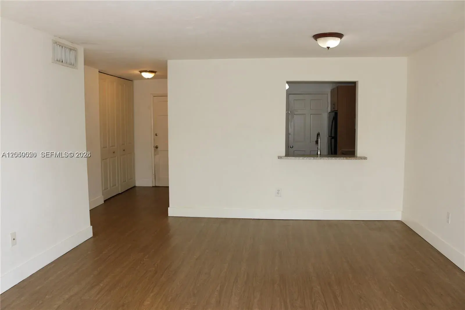 9611 SW 77th Ave # 306A, Miami FL 33156