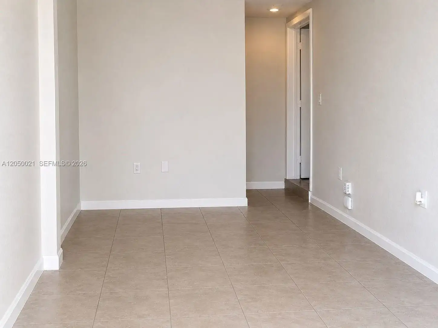 1920 SW 24th St # 1, Miami FL 33145 photo 2