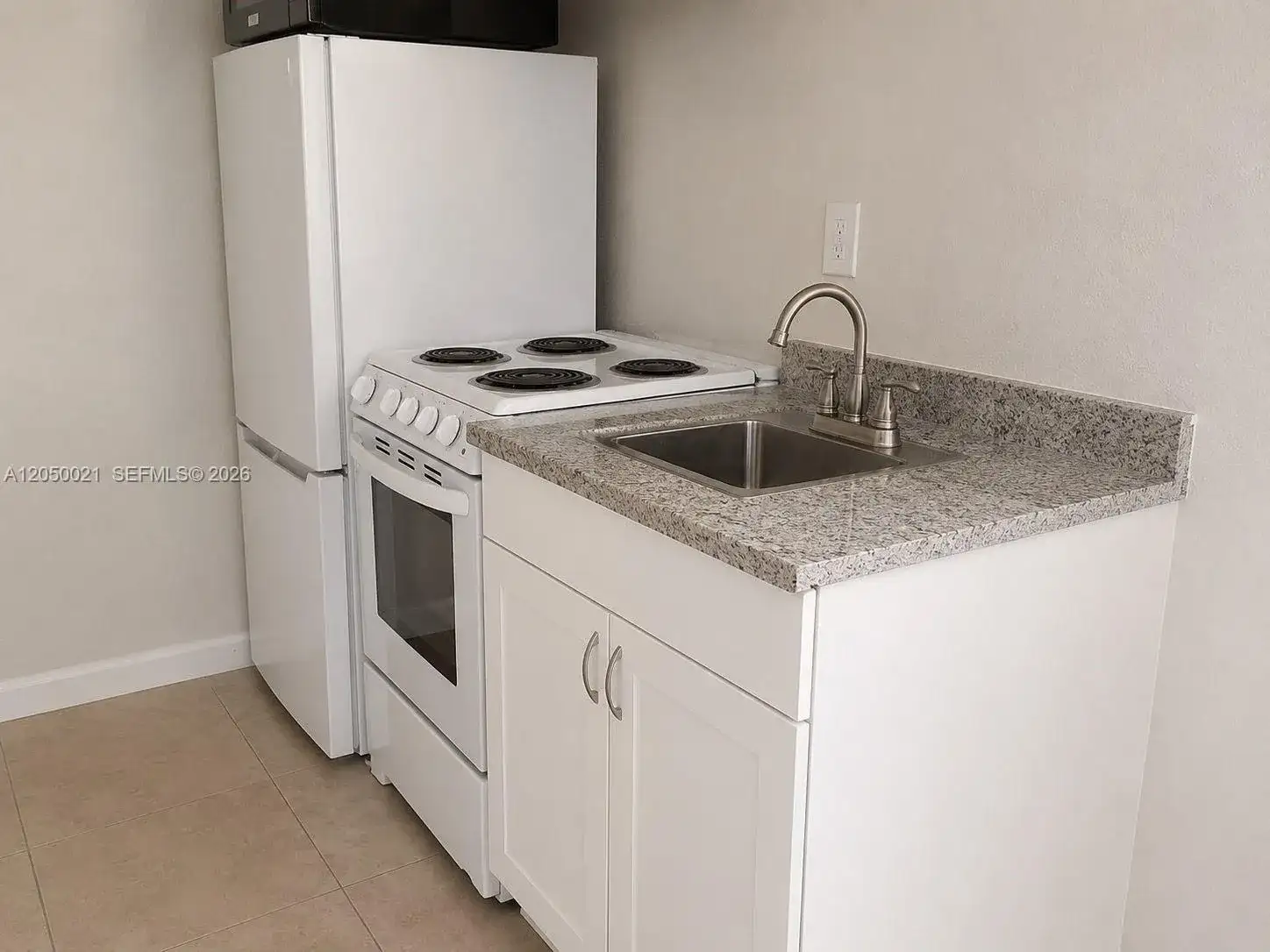 1920 SW 24th St # 1, Miami FL 33145 photo 3
