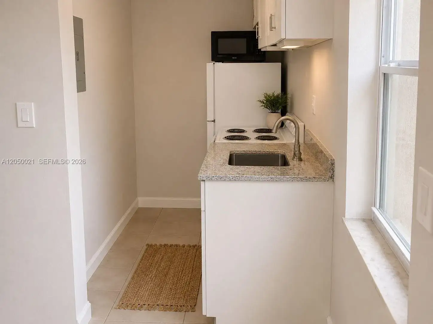 1920 SW 24th St # 1, Miami FL 33145 photo 4