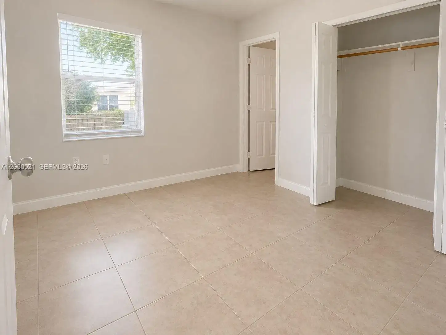 1920 SW 24th St # 1, Miami FL 33145 photo 5