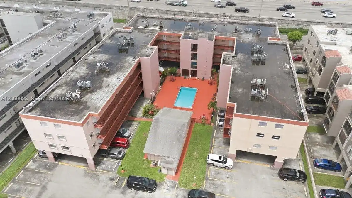 6175 W 20th Ave # 311, Hialeah FL 33012