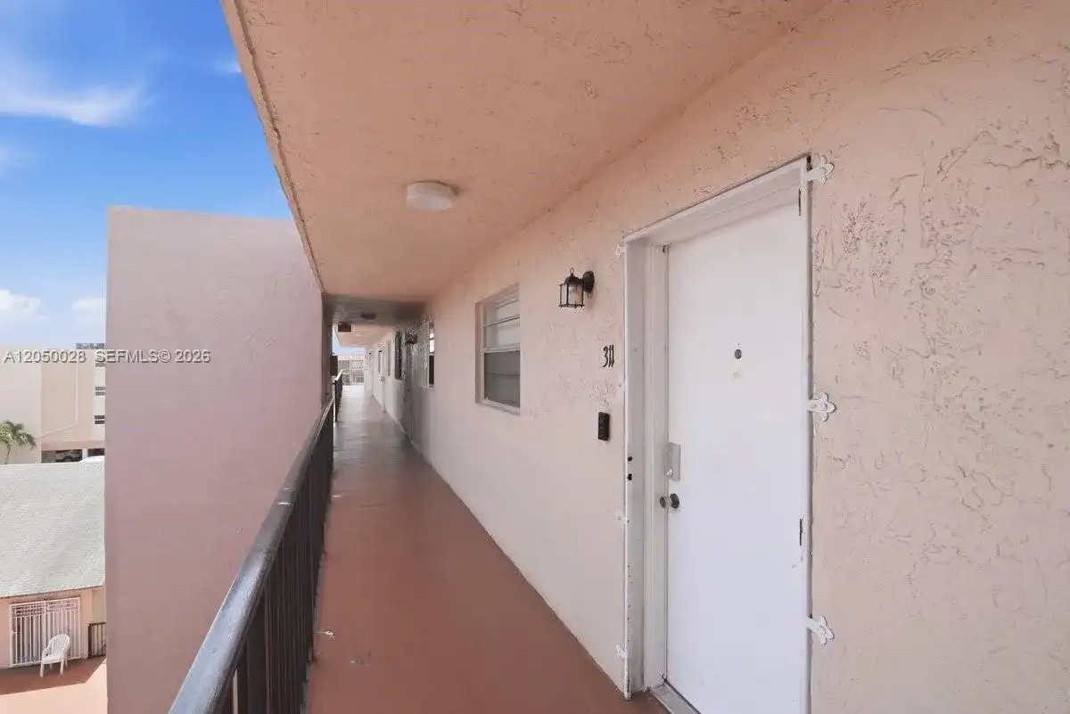 6175 W 20th Ave # 311, Hialeah FL 33012 photo 2