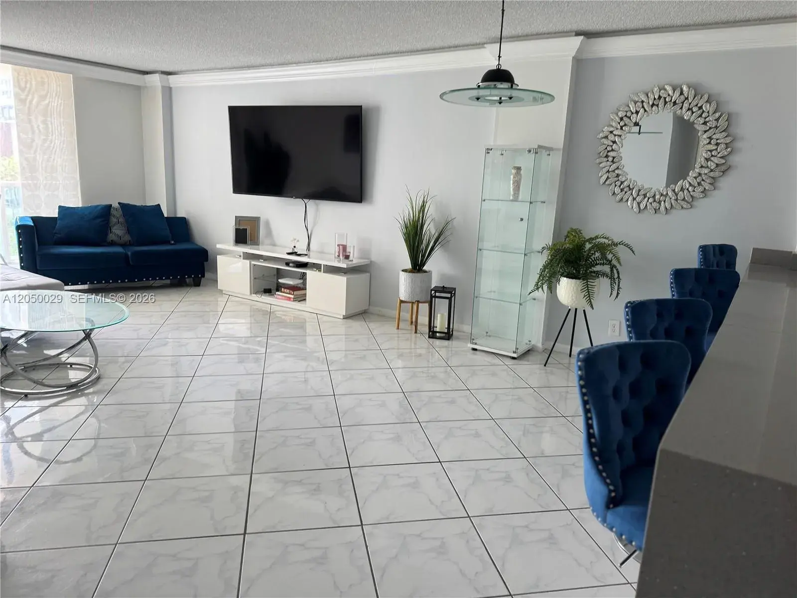 3800 S Ocean Dr # 410, Hollywood FL 33019