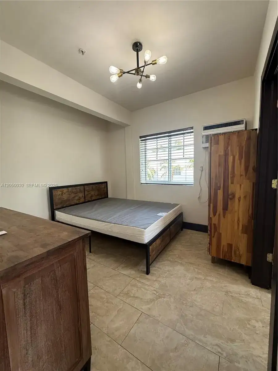 1330 Pennsylvania Ave # 307, Miami Beach FL 33139 photo 3