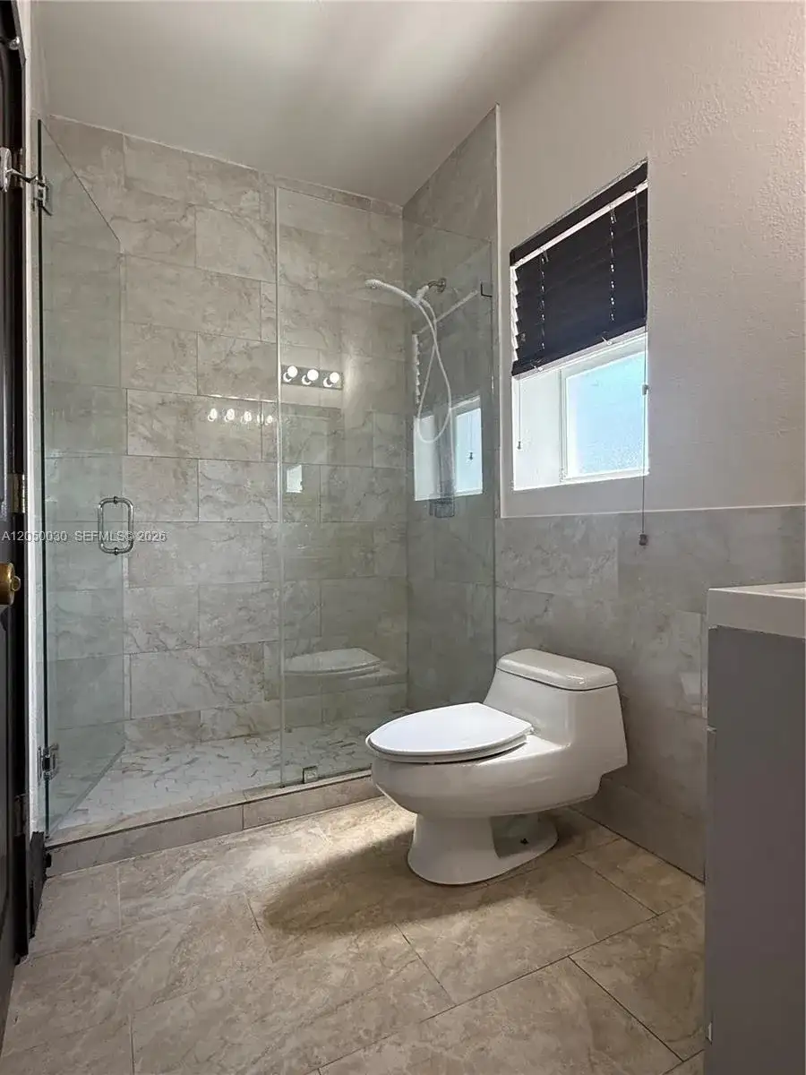 1330 Pennsylvania Ave # 307, Miami Beach FL 33139 photo 4