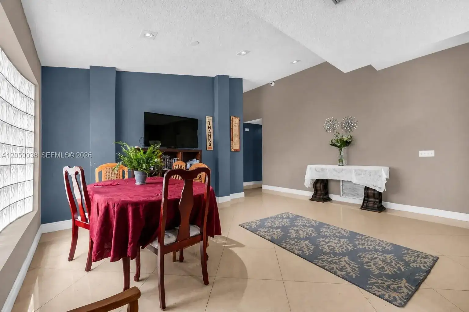 17971 SW 12th Ct, Pembroke Pines FL 33029 photo 3