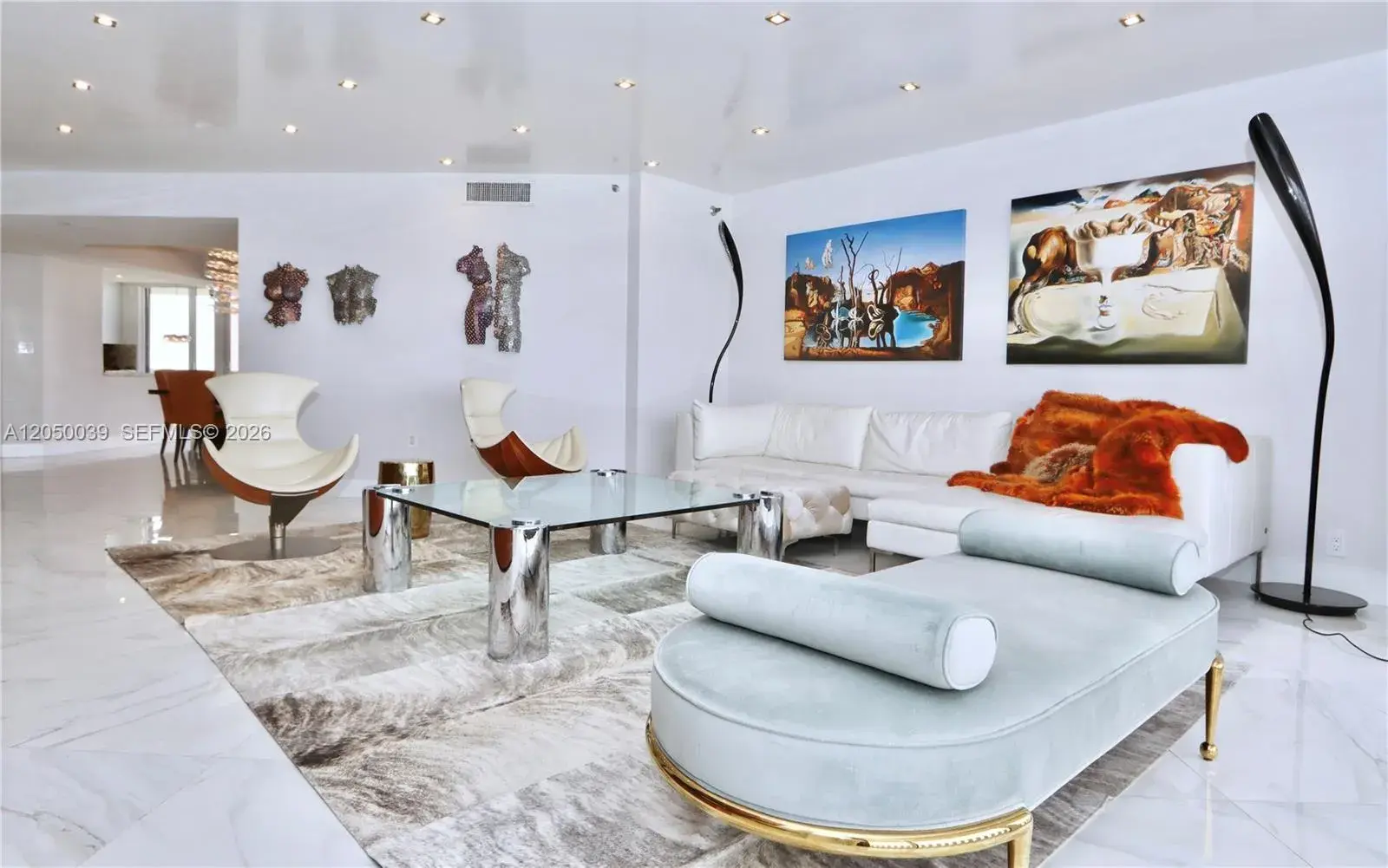 3000 Island Blvd # 1603, Aventura FL 33160