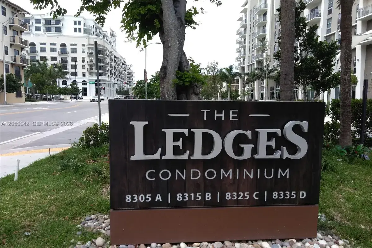 8315 SW 72nd Ave # 303B, Miami FL 33143
