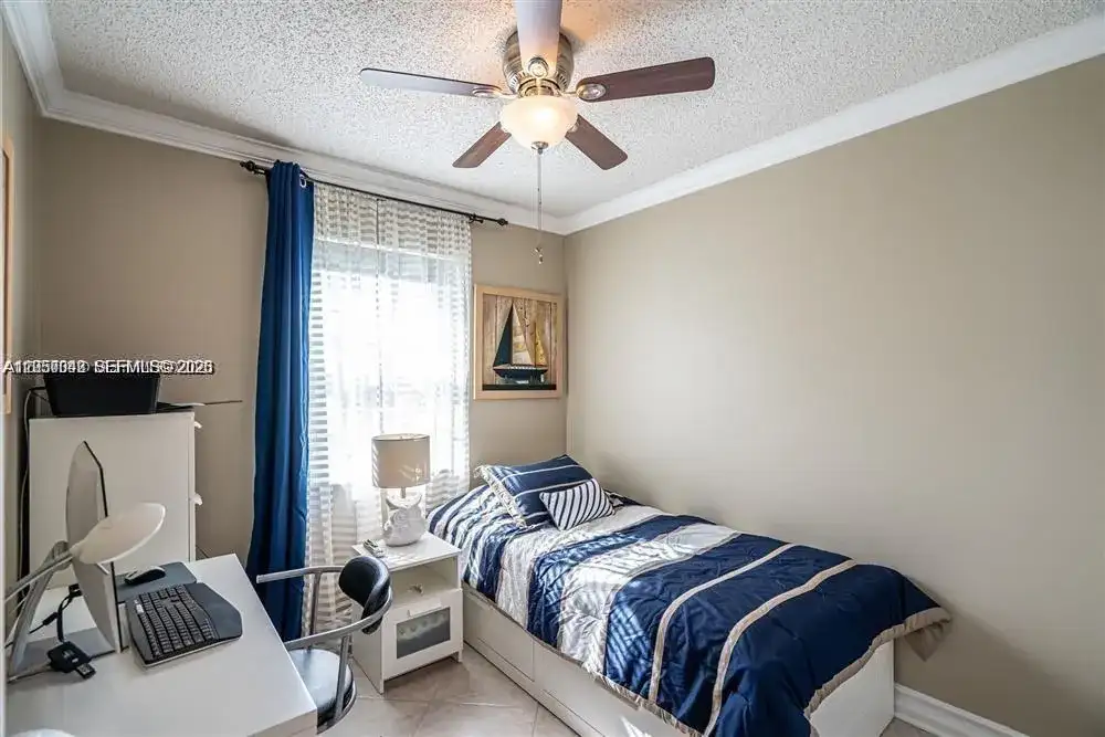 221 Waterside Dr # 221, Hypoluxo FL 33462 photo 5