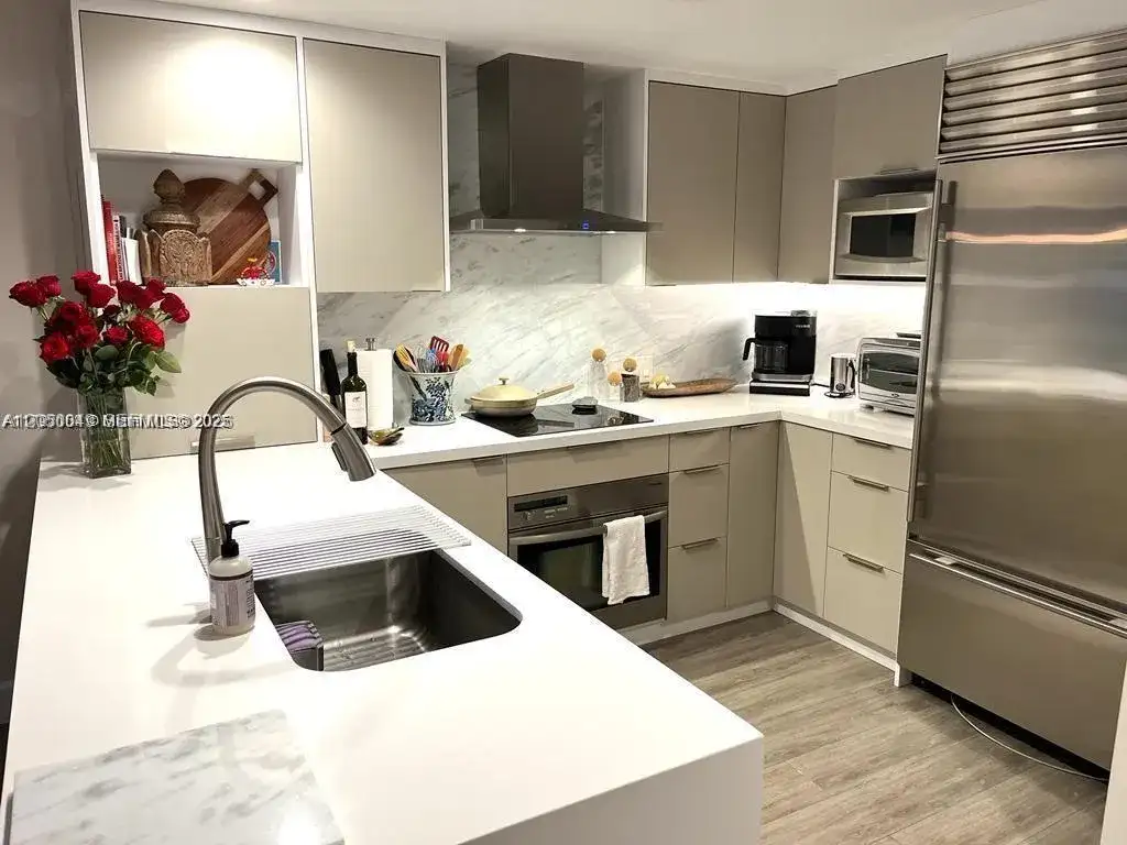 3540 Main Hwy # 204, Miami FL 33133 photo 4
