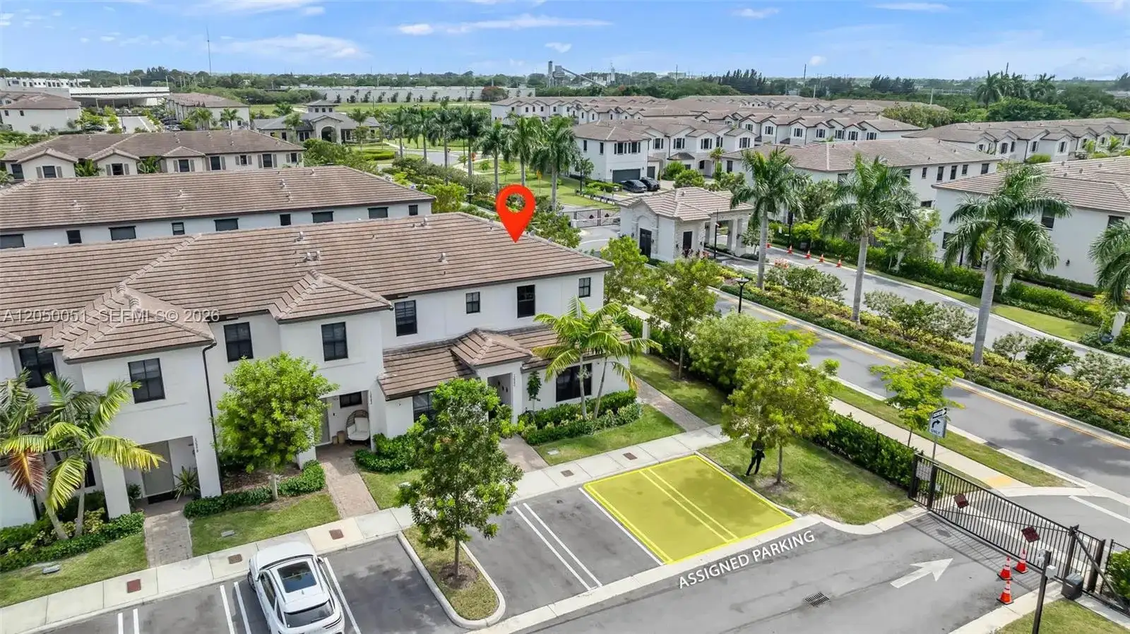 12990 SW 232nd Ln, Homestead FL 33170 photo 3