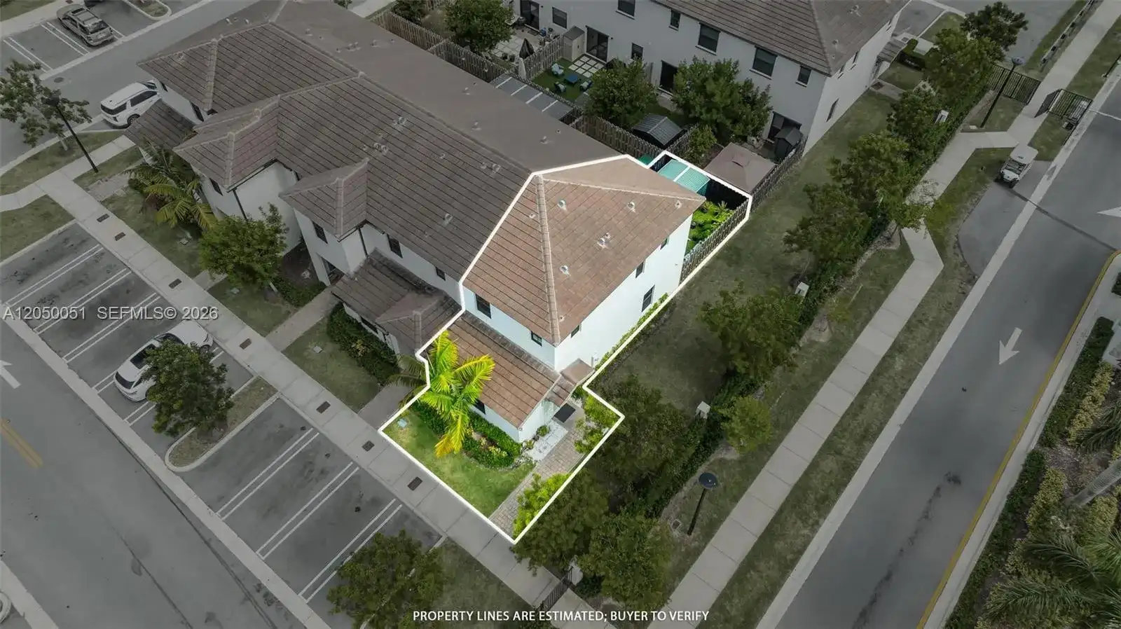 12990 SW 232nd Ln, Homestead FL 33170 photo 4