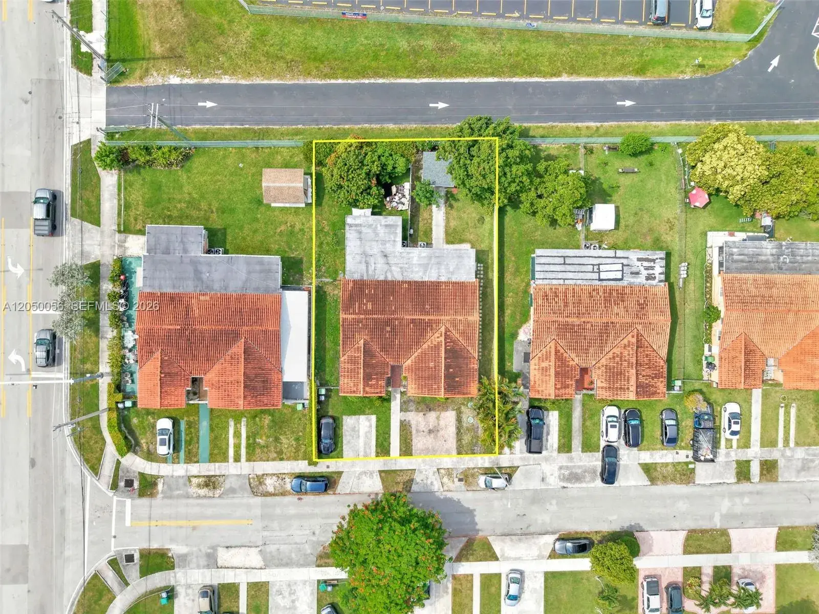 9720 SW 37th Ter, Miami FL 33165