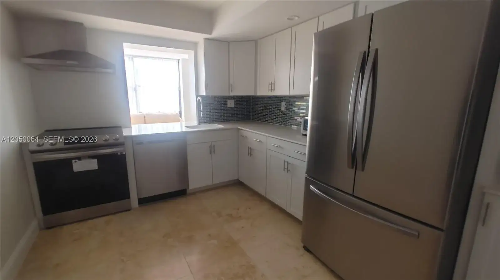 1000 Parkview Dr # 125, Hallandale Beach FL 33009 photo 2