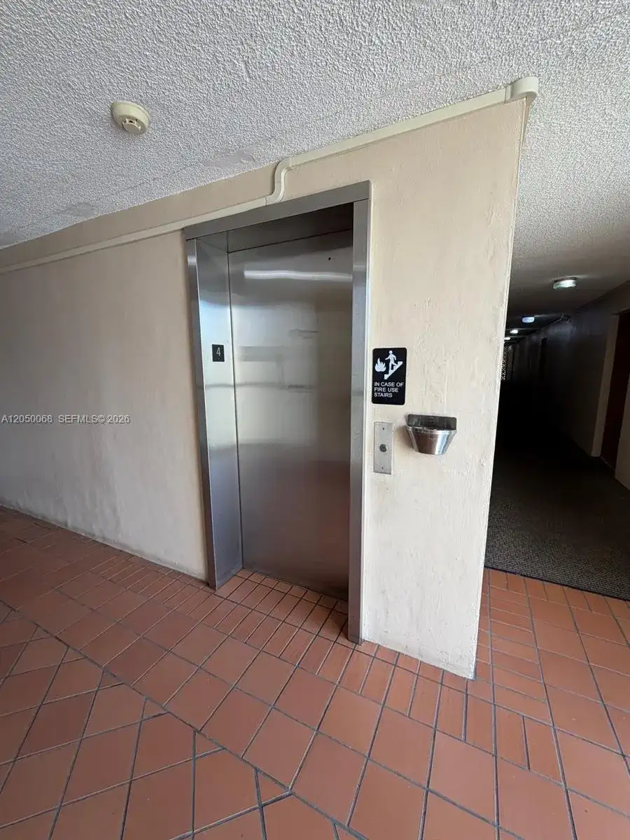 14421 N Kendall Dr # 412M, Miami FL 33186 photo 3